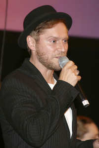 Festakt Verleihung der Ehrenbürgerwürde an Udo Lindenberg in Hamburg