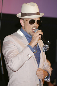 Festakt Verleihung der Ehrenbürgerwürde an Udo Lindenberg in Hamburg