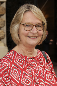 Festakt Verleihung der Ehrenbürgerwürde an Udo Lindenberg in Hamburg