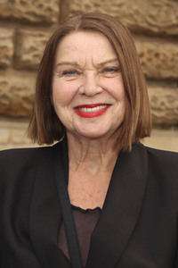 Festakt Verleihung der Ehrenbürgerwürde an Udo Lindenberg in Hamburg