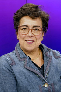 Talkshow 'maischberger' in Berlin