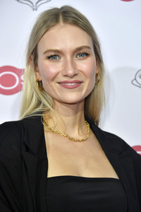 L'Osteria Party 'The Style of Italy' in Berlin