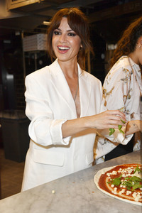 L'Osteria Party 'The Style of Italy' in Berlin