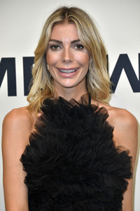 Rebekka Ruetz Fashion Show auf der Berlin Fashion Week S/S 2023