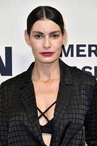 Rebekka Ruetz Fashion Show auf der Berlin Fashion Week S/S 2023