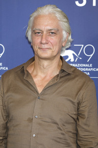 Photocall 'Siccità', Internationale Filmfestspiele von Venedig 2022