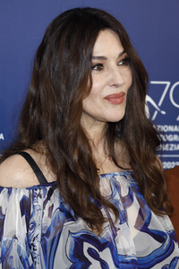 Photocall 'Siccità', Internationale Filmfestspiele von Venedig 2022
