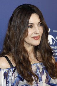 Photocall 'Siccità', Internationale Filmfestspiele von Venedig 2022