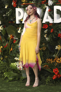 Filmpremiere 'Ticket ins Paradies' in London