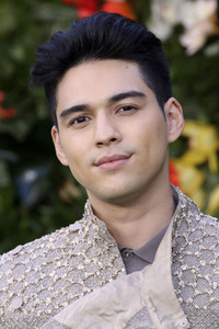 Filmpremiere 'Ticket ins Paradies' in London