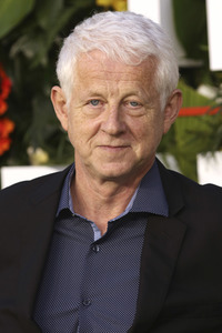 Filmpremiere 'Ticket ins Paradies' in London