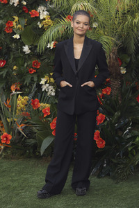 Filmpremiere 'Ticket ins Paradies' in London