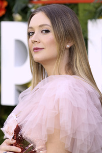 Filmpremiere 'Ticket ins Paradies' in London