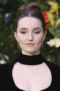 Filmpremiere 'Ticket ins Paradies' in London