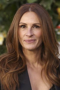 Filmpremiere 'Ticket ins Paradies' in London