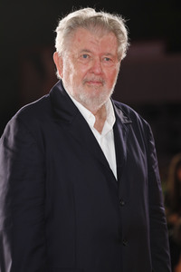Filmpremiere 'Dreamin Wild', Internationale Filmfestspiele von Venedig 2022