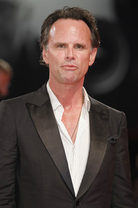 Filmpremiere 'Dreamin Wild', Internationale Filmfestspiele von Venedig 2022