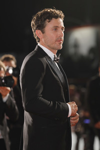 Filmpremiere 'Dreamin Wild', Internationale Filmfestspiele von Venedig 2022