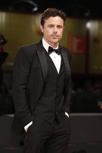 Filmpremiere 'Dreamin Wild', Internationale Filmfestspiele von Venedig 2022