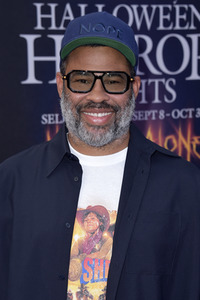 Opening 'Halloween Horror Nights 2022' in Universal City