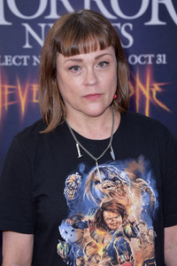 Opening 'Halloween Horror Nights 2022' in Universal City