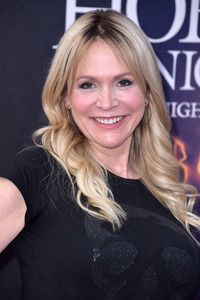 Opening 'Halloween Horror Nights 2022' in Universal City