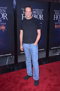 Opening 'Halloween Horror Nights 2022' in Universal City