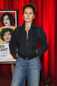 Filmpremiere 'Peter von Kant' in Berlin