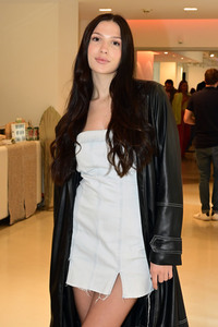 Mates Date Influencer Event auf der Berlin Fashion Week S/S 2023