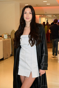 Mates Date Influencer Event auf der Berlin Fashion Week S/S 2023