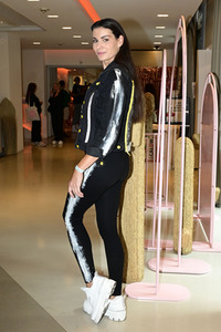 Mates Date Influencer Event auf der Berlin Fashion Week S/S 2023