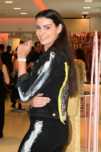 Mates Date Influencer Event auf der Berlin Fashion Week S/S 2023
