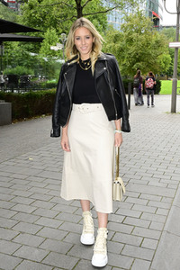 Mates Date Influencer Event auf der Berlin Fashion Week S/S 2023
