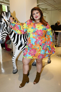 Mates Date Influencer Event auf der Berlin Fashion Week S/S 2023