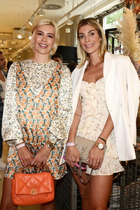 Mates Date Influencer Event auf der Berlin Fashion Week S/S 2023