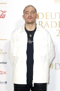 Deutscher Radiopreis 2022 in Hamburg