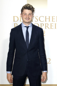 Deutscher Radiopreis 2022 in Hamburg