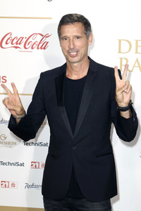 Deutscher Radiopreis 2022 in Hamburg
