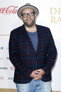 Deutscher Radiopreis 2022 in Hamburg