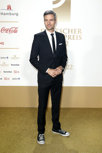 Deutscher Radiopreis 2022 in Hamburg