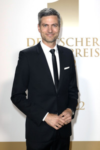 Deutscher Radiopreis 2022 in Hamburg