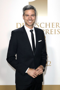 Deutscher Radiopreis 2022 in Hamburg