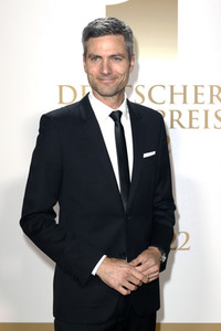 Deutscher Radiopreis 2022 in Hamburg