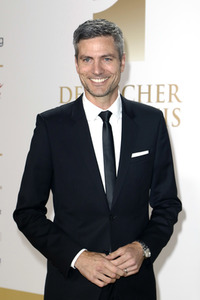 Deutscher Radiopreis 2022 in Hamburg