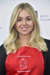 PSD Gala der Kinderschutzengel in Potsdam