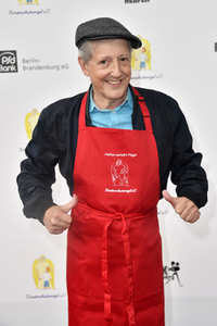 PSD Gala der Kinderschutzengel in Potsdam