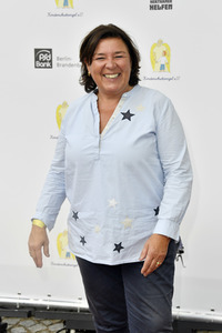 PSD Gala der Kinderschutzengel in Potsdam