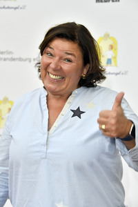PSD Gala der Kinderschutzengel in Potsdam