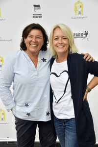 PSD Gala der Kinderschutzengel in Potsdam