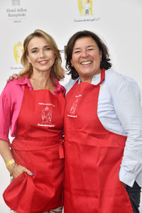 PSD Gala der Kinderschutzengel in Potsdam